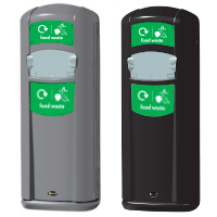 What is this? Colour